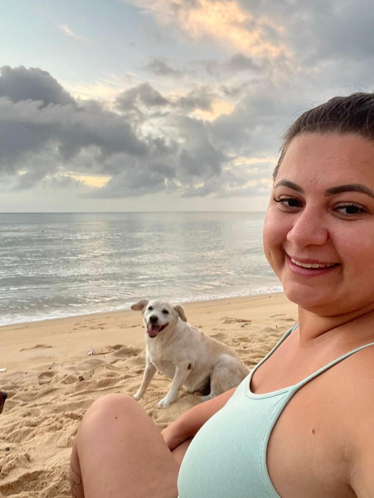 Terra Do Sol Pousada E Hostel Porto Seguro Kültér fotó