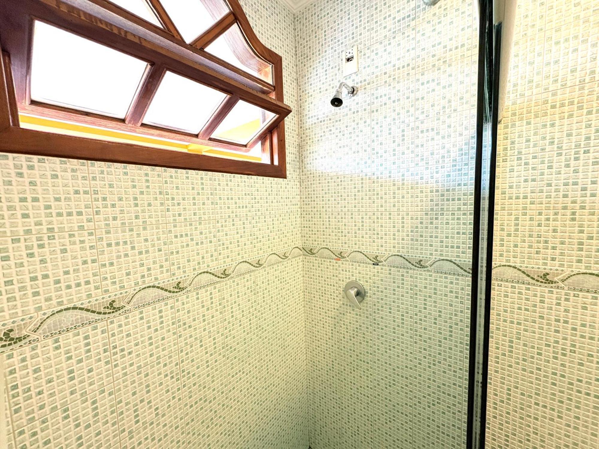 Terra Do Sol Pousada E Hostel Porto Seguro Kültér fotó