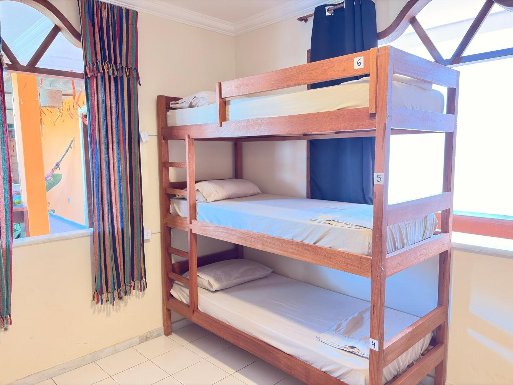 Terra Do Sol Pousada E Hostel Porto Seguro Kültér fotó